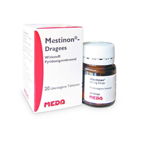 Mestinon