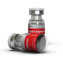 Aquabol Suspension