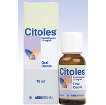 Citoles 10mg