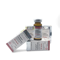 Beligas Propha-Testosterone US