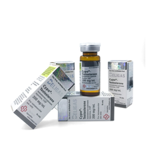Beligas Cypo-Testosterone 200 US