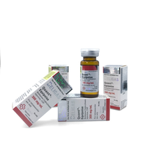 Beligas Quant-Equipoise 300 US