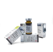 Beligas Etho-Trenbolone US