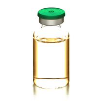 Trenbolone Enanthate iTrE200