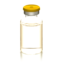 Primobolan iPRI100