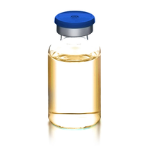 Tri-trenbolone iTRTR150