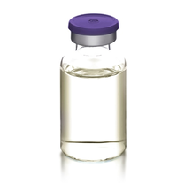 Drostanolone Enanthate iDE200