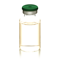 Sustanon Forte iSUSF500