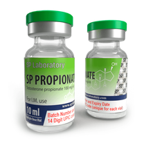 SP Propionate