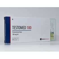 TestoMed 100