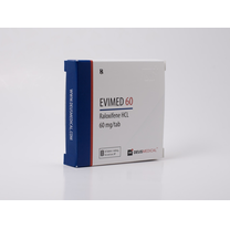 EviMed 60