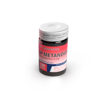 SP Metandienon (Danabol)