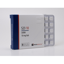 S23 10