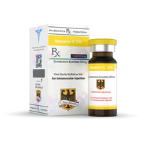 Odin Masteron Enanthate 200 US