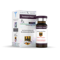 Odin Trenbolone Base 50 mg US