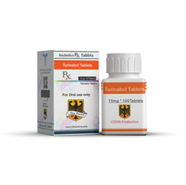 Odin Turinabol 10 US