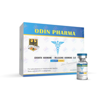 Odin CJC-1295 without DAC 2mg US