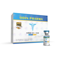 Odin TB-500 (Thymosin Beta 4) US