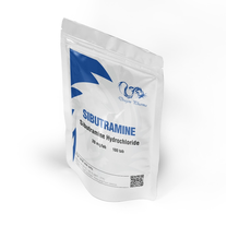 DP Sibutramine