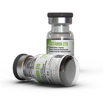 DP Sustanon 270