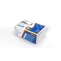 BP Joint Support Ultra