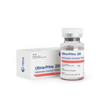 Ultima-Primo 200 US