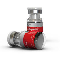 Andropen 450