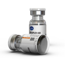Hexaplex 450