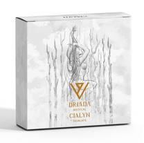 Driada Cialyn 20 (Tadalafil)