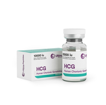 Ultima-HCG 10000