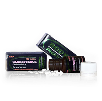 Clenbuterol Bodypharm