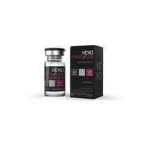 Xeno Primo/100