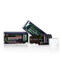 Methandienone 10 Bodypharm