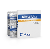 Ultima-Nolva US