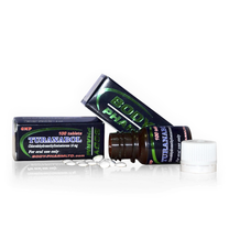 Turanabol Bodypharm