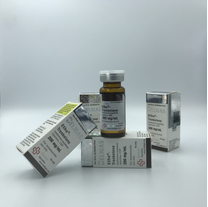 Beligas Etho-Trenbolone