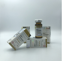 Beligas Etho-Primobolan 100