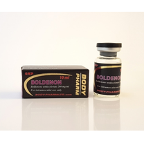 Boldenon Bodypharm