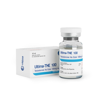 Ultima-TNE 100