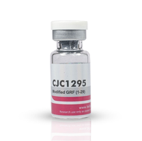 Beligas CJC1295 2mg