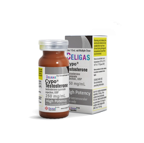 Beligas Cypo-Testosterone 250 HP