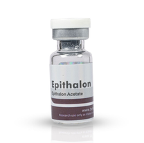 Beligas Epithalon 10mg