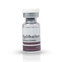 Beligas Epithalon 50mg