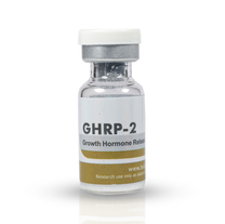 Beligas GHRP-2 5mg