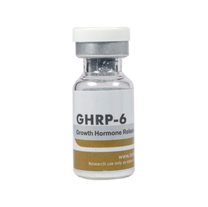 Beligas GHRP-6 5mg