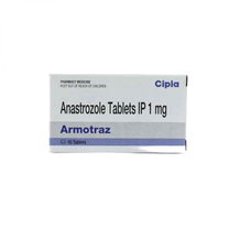 Armotraz 1 mg