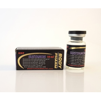 Sustanon Bodypharm