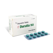 Duratia 90