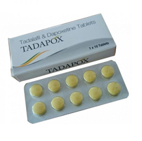 Tadapox