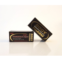 Stanozol-inject Bodypharm